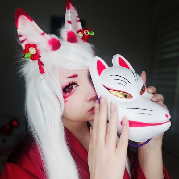 laughing_octi